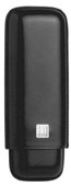Dunhill classic leather for sale  Delivered anywhere in USA 