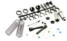 Hobao hyper front for sale  Delivered anywhere in UK