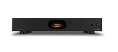 Audiolab 7000n play gebraucht kaufen  Wird an jeden Ort in Deutschland