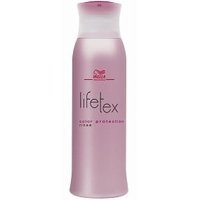 Wella lifetex color gebraucht kaufen  Wird an jeden Ort in Deutschland