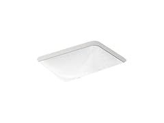 Kohler 29471 hd1 for sale  Delivered anywhere in USA 