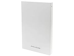 Avolusion hd250u3 2tb for sale  Delivered anywhere in USA 
