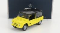 Norev voiture miniature d'occasion  Livré partout en France