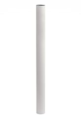 Solus s348 inch for sale  Delivered anywhere in USA 