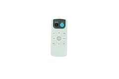 Hcdz replacement remote for sale  Delivered anywhere in USA 