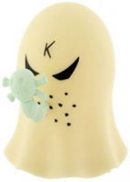 Kidrobot big mongers for sale  Delivered anywhere in UK