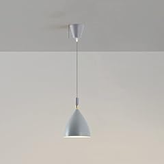 Modern ceiling chandelier for sale  Delivered anywhere in UK