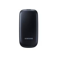 Samsung e1270 telekom for sale  Delivered anywhere in UK