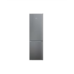 Hotpoint hafc9 ta23sx usato  Spedito ovunque in Italia 