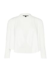 Comma feinstrickcardigan ajour gebraucht kaufen  Wird an jeden Ort in Deutschland