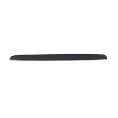 Fitparts compatible rear for sale  Delivered anywhere in USA 