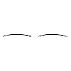 Auto rear brake for sale  Delivered anywhere in USA 