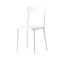 Connubia set sedie usato  Spedito ovunque in Italia 