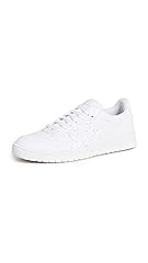 Asics japan white for sale  Delivered anywhere in USA 