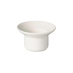 Villeroy boch royal d'occasion  Livré partout en Belgiqu