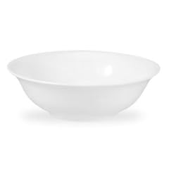 Royal worcester serendipity for sale  Delivered anywhere in UK