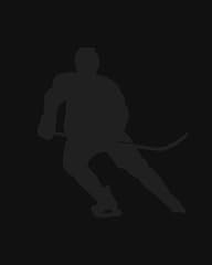 Hockey scouting reports for sale  Delivered anywhere in USA 
