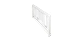 Geuther barrière lit d'occasion  Livré partout en Belgiqu