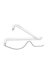 Oral light arm for sale  Delivered anywhere in USA 