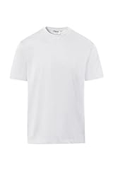 Shirt heavy weiß gebraucht kaufen  Wird an jeden Ort in Deutschland