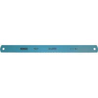 X10tpi hss hard for sale  Delivered anywhere in UK