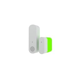 Adt alarm magnet for sale  Delivered anywhere in USA 