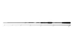 Daiwa ninja ext usato  Spedito ovunque in Italia 