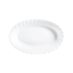 Dajar 00088 vale gebraucht kaufen  Wird an jeden Ort in Deutschland