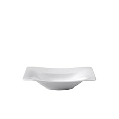 Villeroy boch porzellan gebraucht kaufen  Wird an jeden Ort in Deutschland