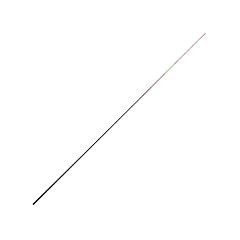 Maver black quiver for sale  Delivered anywhere in UK