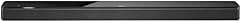 Bose soundbar 700 for sale  Delivered anywhere in Ireland