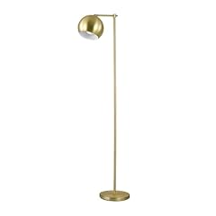 Globe electric 12915 for sale  Delivered anywhere in USA 