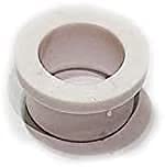 Haneex improved version for sale  Delivered anywhere in USA 