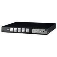 Dvr ahd 16ch usato  Spedito ovunque in Italia 