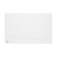 Bestherm radiateur électrique d'occasion  Livré partout en France