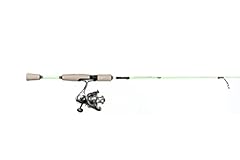 Profishiency mint micro for sale  Delivered anywhere in USA 