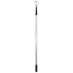 Igotcha standard aluminum for sale  Delivered anywhere in USA 