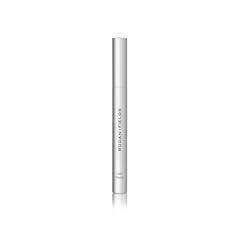 Rodan fields lash for sale  Delivered anywhere in USA 