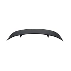 Matte black oem for sale  Delivered anywhere in USA 