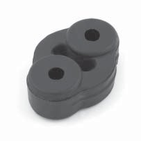 Zentimex z726087 auspuffgummi gebraucht kaufen  Wird an jeden Ort in Deutschland