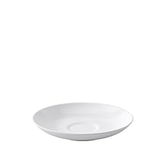 Villeroy boch 4545 gebraucht kaufen  Wird an jeden Ort in Deutschland