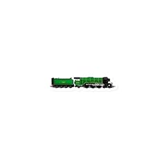 Flying scotsman steam for sale  Delivered anywhere in USA 