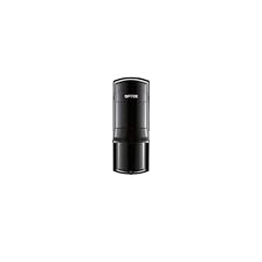 Optex 200tn dual for sale  Delivered anywhere in USA 