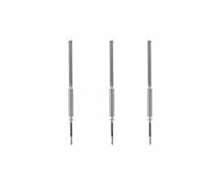 Ewatchparts winding stem for sale  Delivered anywhere in USA 