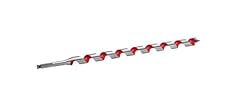 Milwaukee 6000 18 for sale  Delivered anywhere in USA 