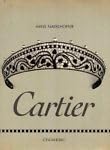 Cartier usato  Spedito ovunque in Italia 