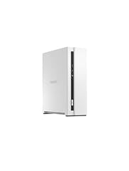 Qnap 133 bay for sale  Delivered anywhere in UK