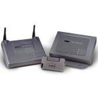 Cisco 350 series d'occasion  Livré partout en France