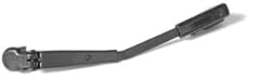 Right headlight wiper for sale  Delivered anywhere in USA 