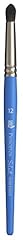 Princeton art brush for sale  Delivered anywhere in UK